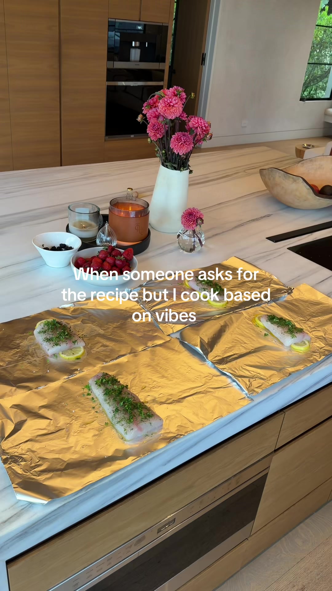 @hungryhighlights
