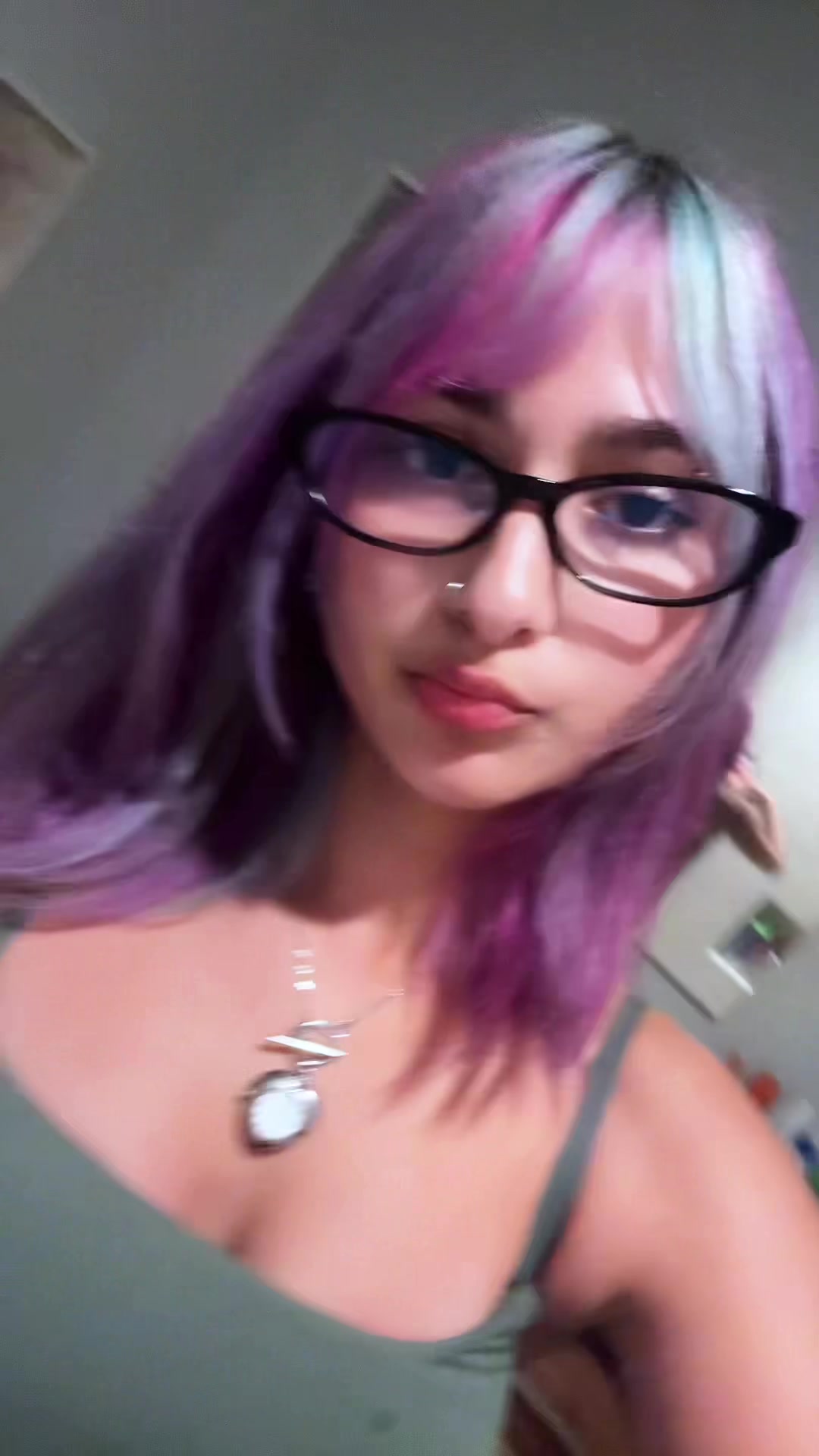 @bengaltigress