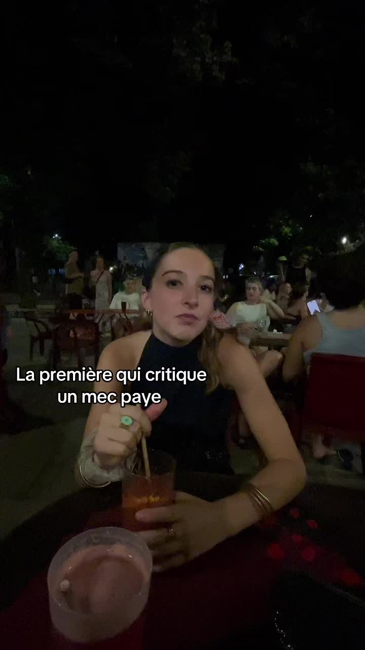 @𝐿𝑒𝓃𝒶