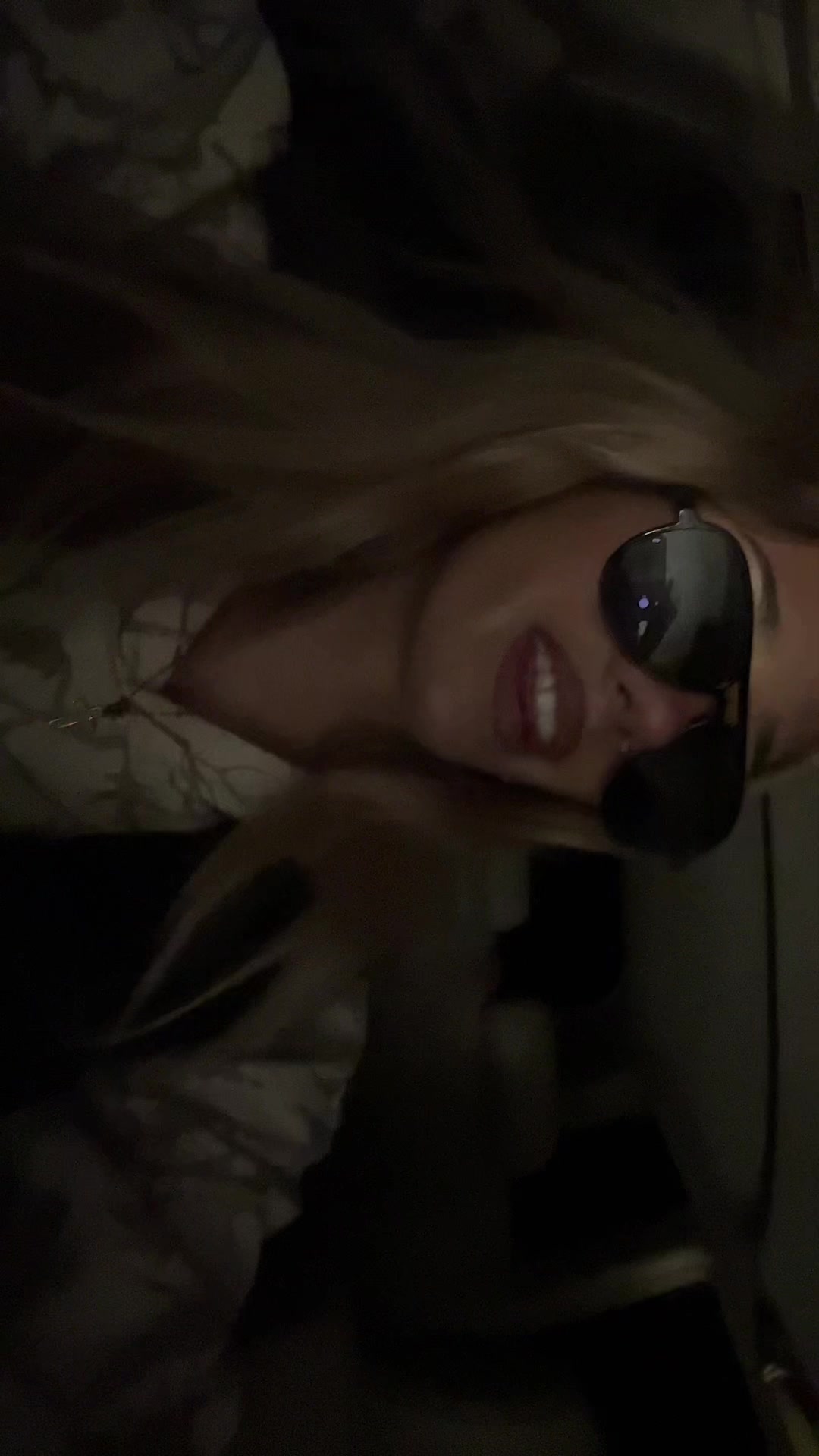 @avsspam