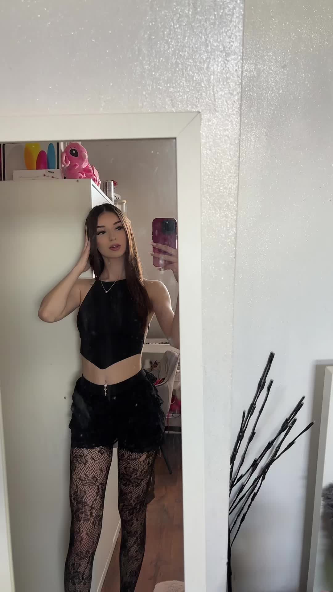@𝓦𝓮𝓻𝓴𝓪