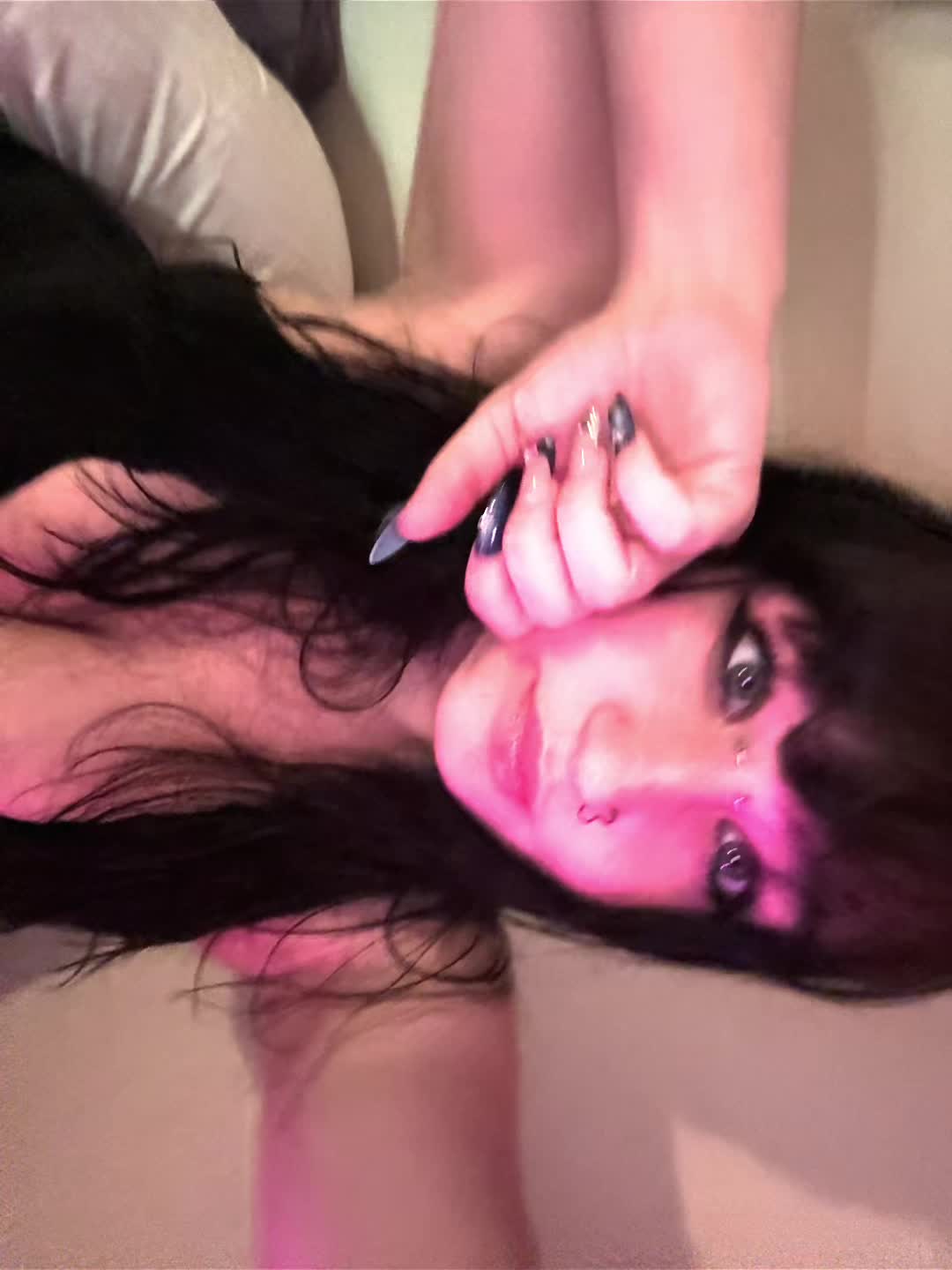 @cumlemonade4thesequal