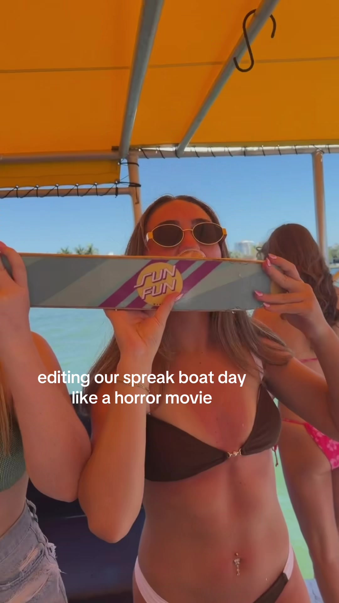 @Kaseyk