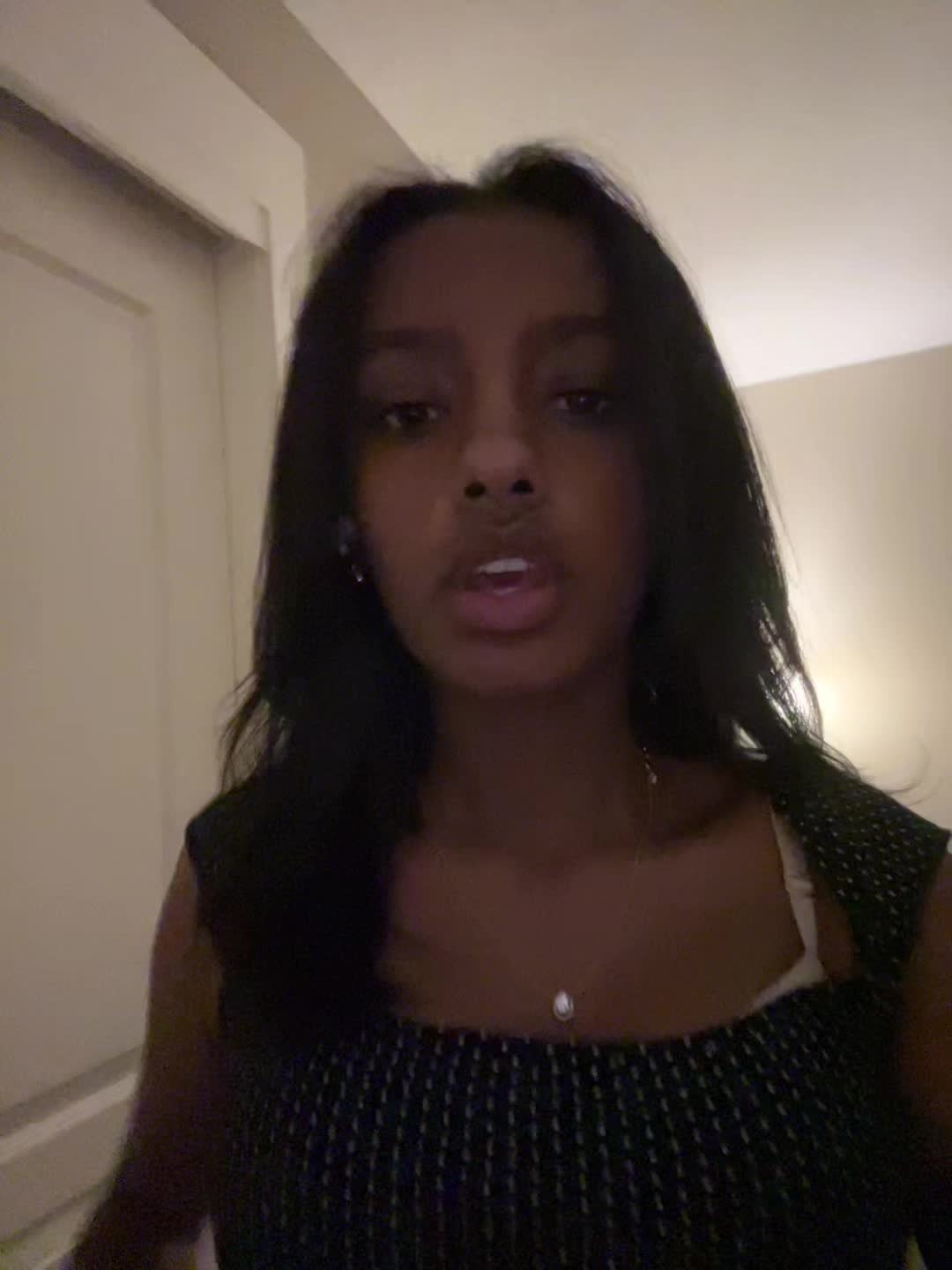 @ruth.kuri