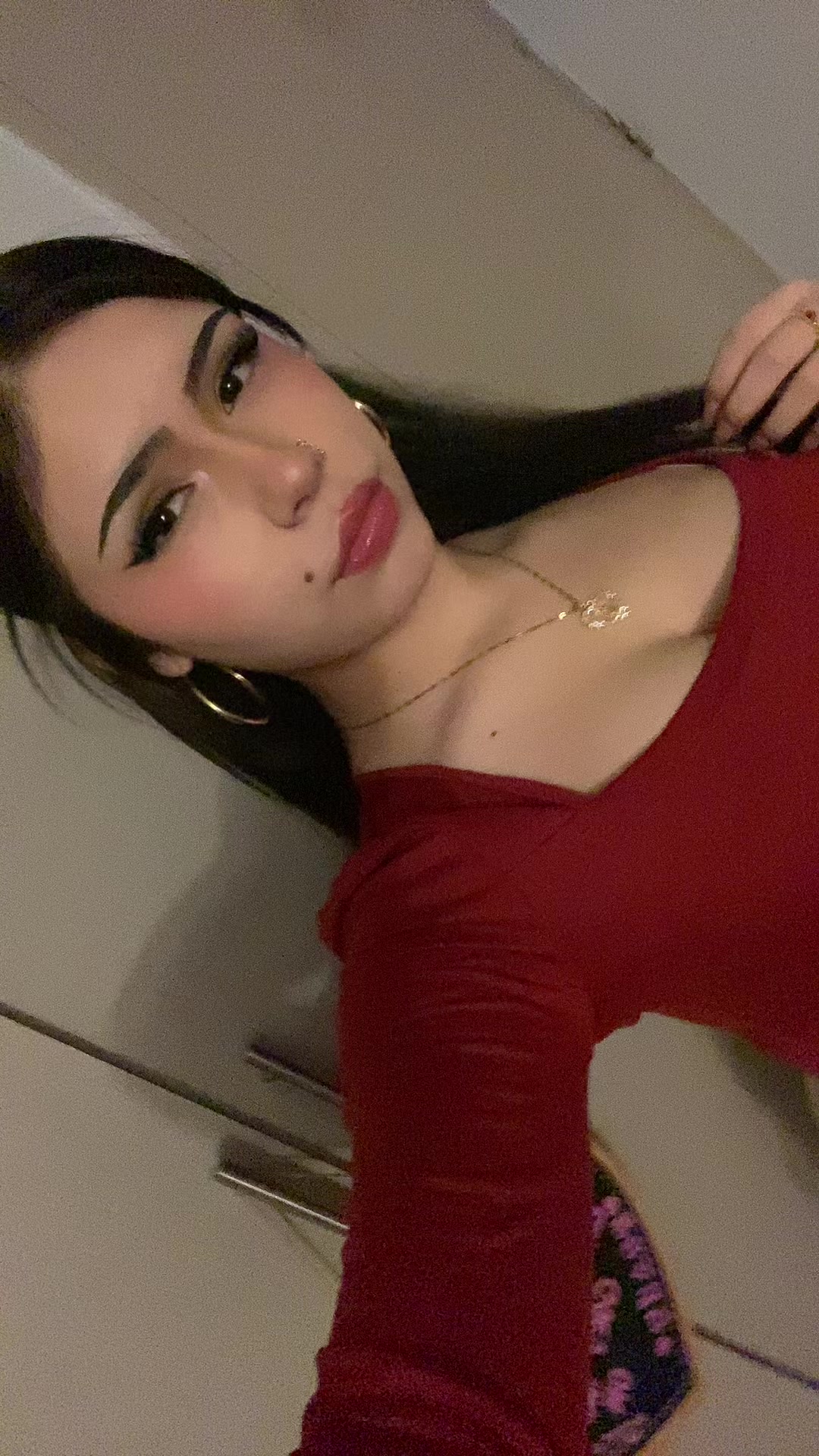@mgdapazzz