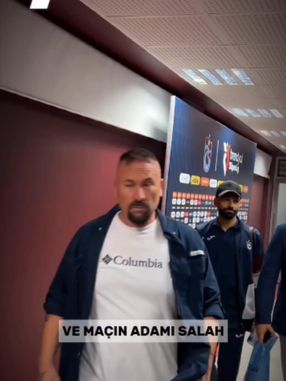 @Fanatik