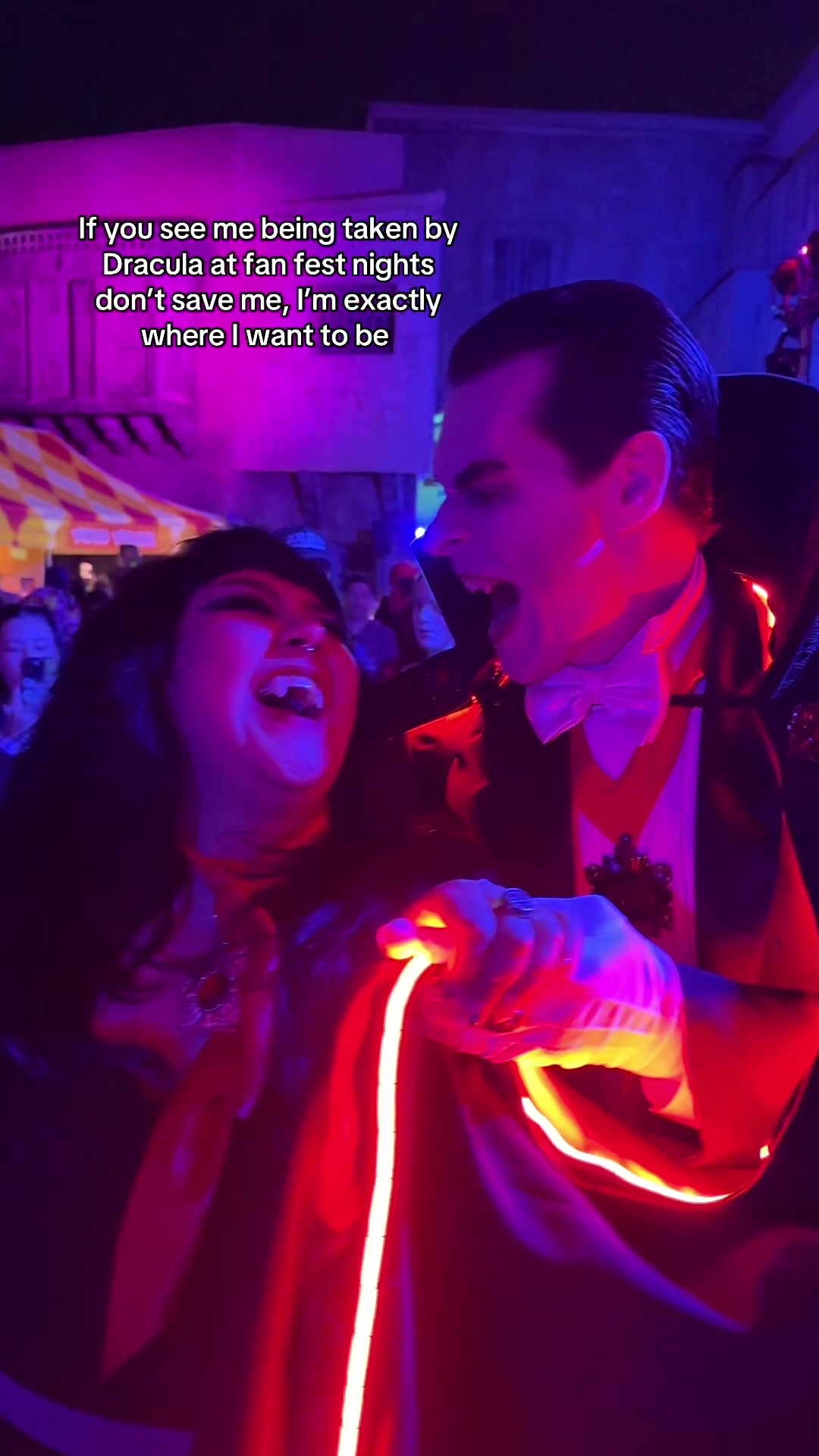 @Hauntina