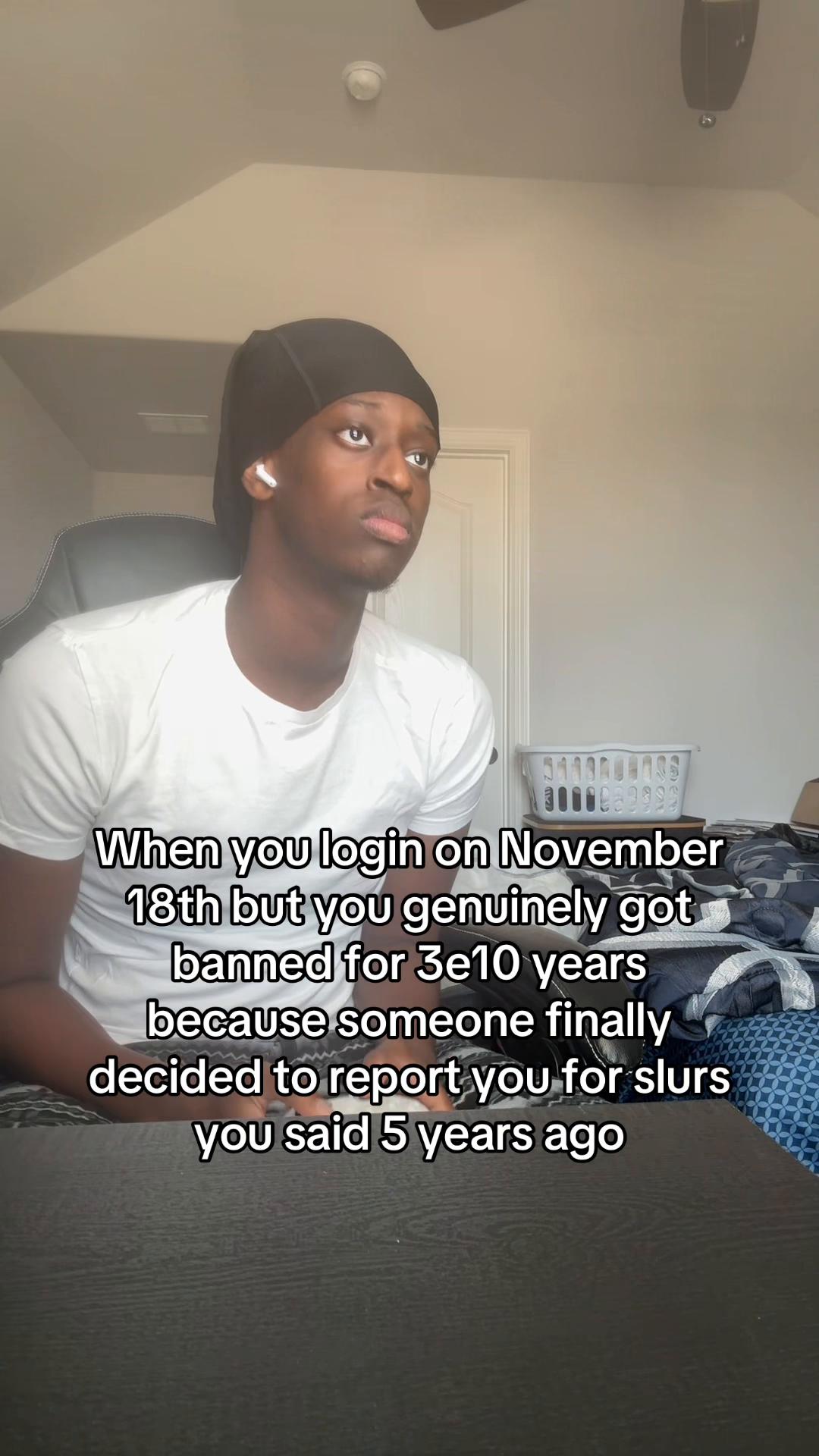 @geestacknn
