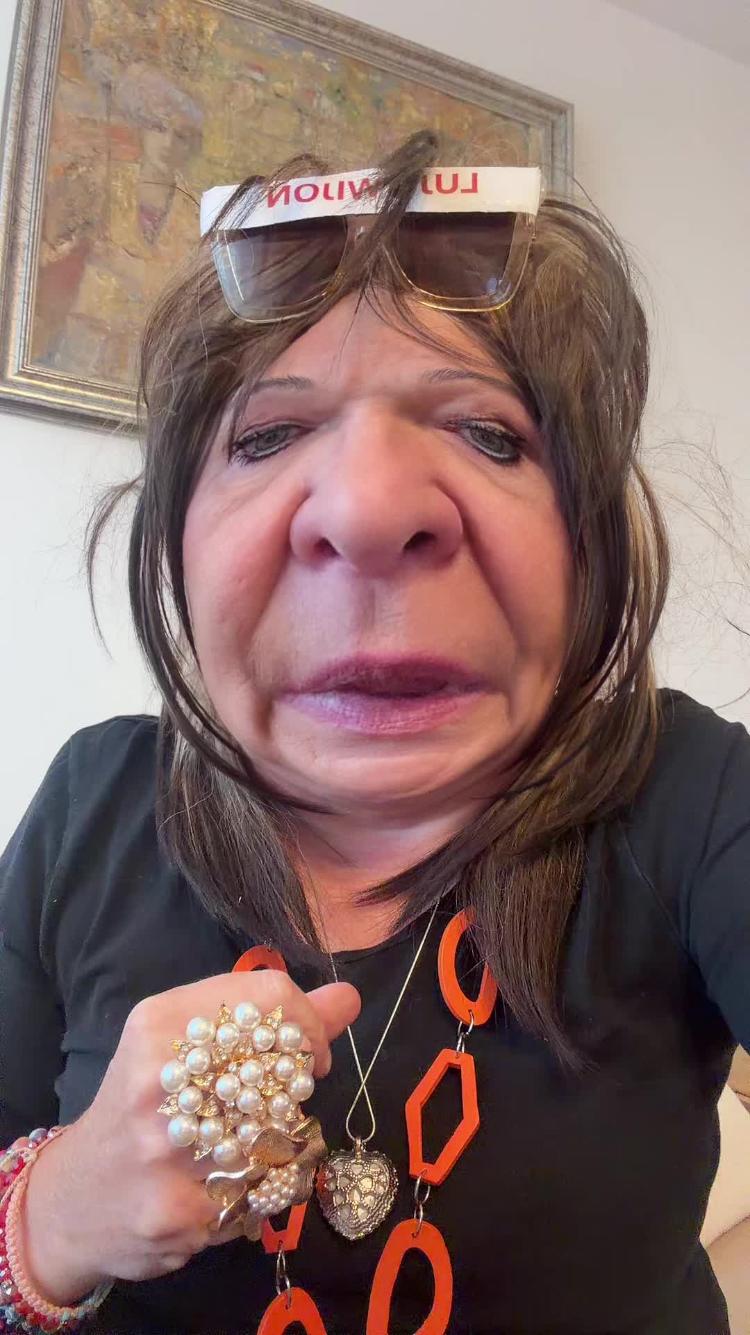 @Rita Małgorzata