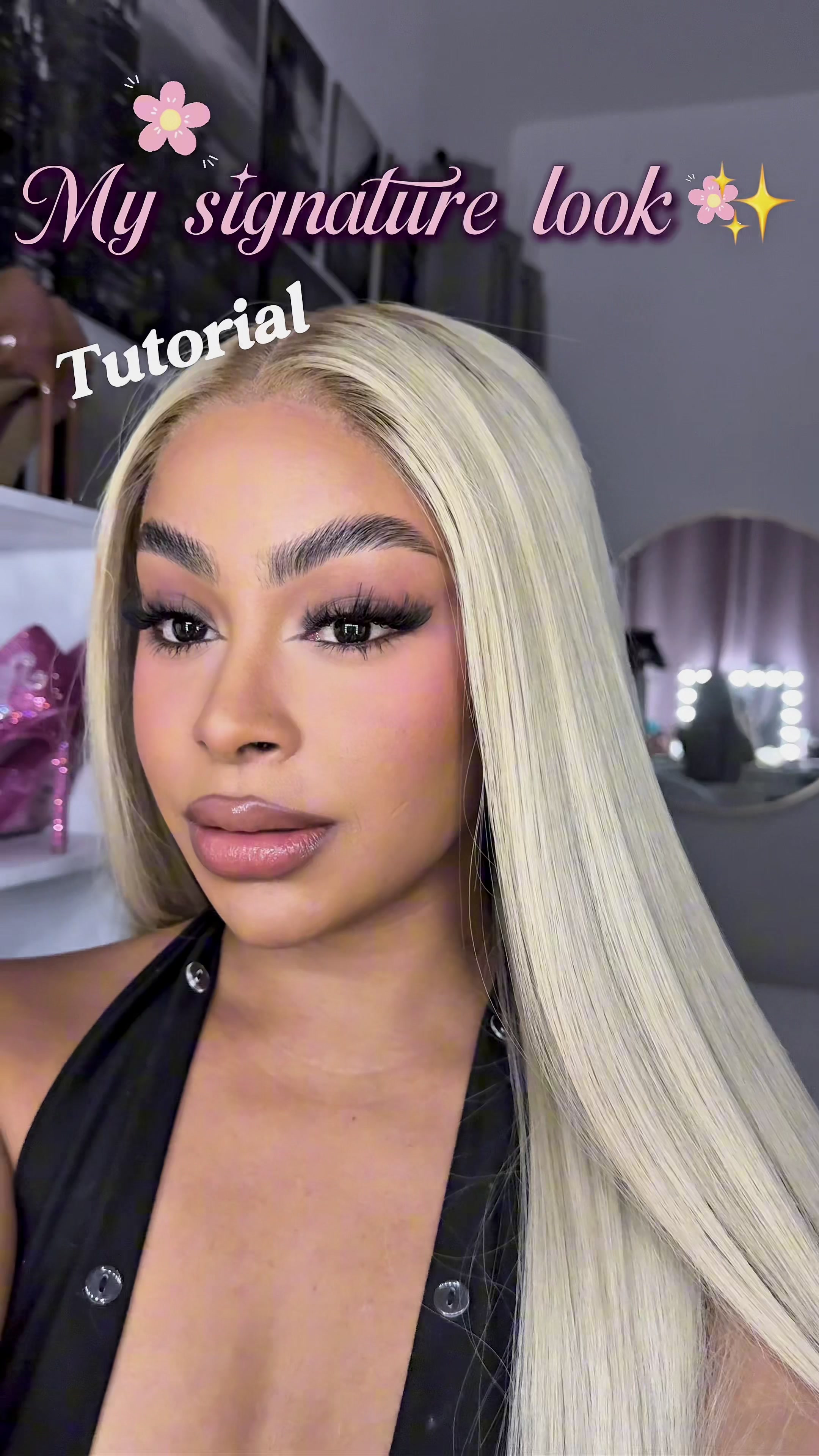 @Katerin Brito 🌸✨🤍🥇