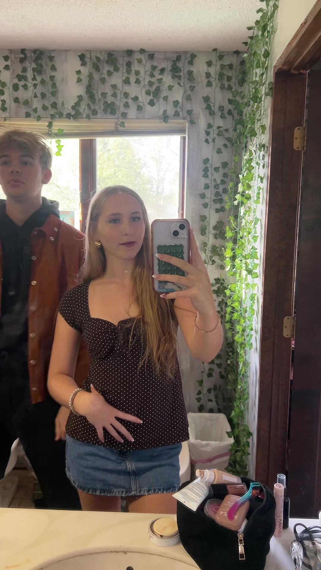 @emelia.h
