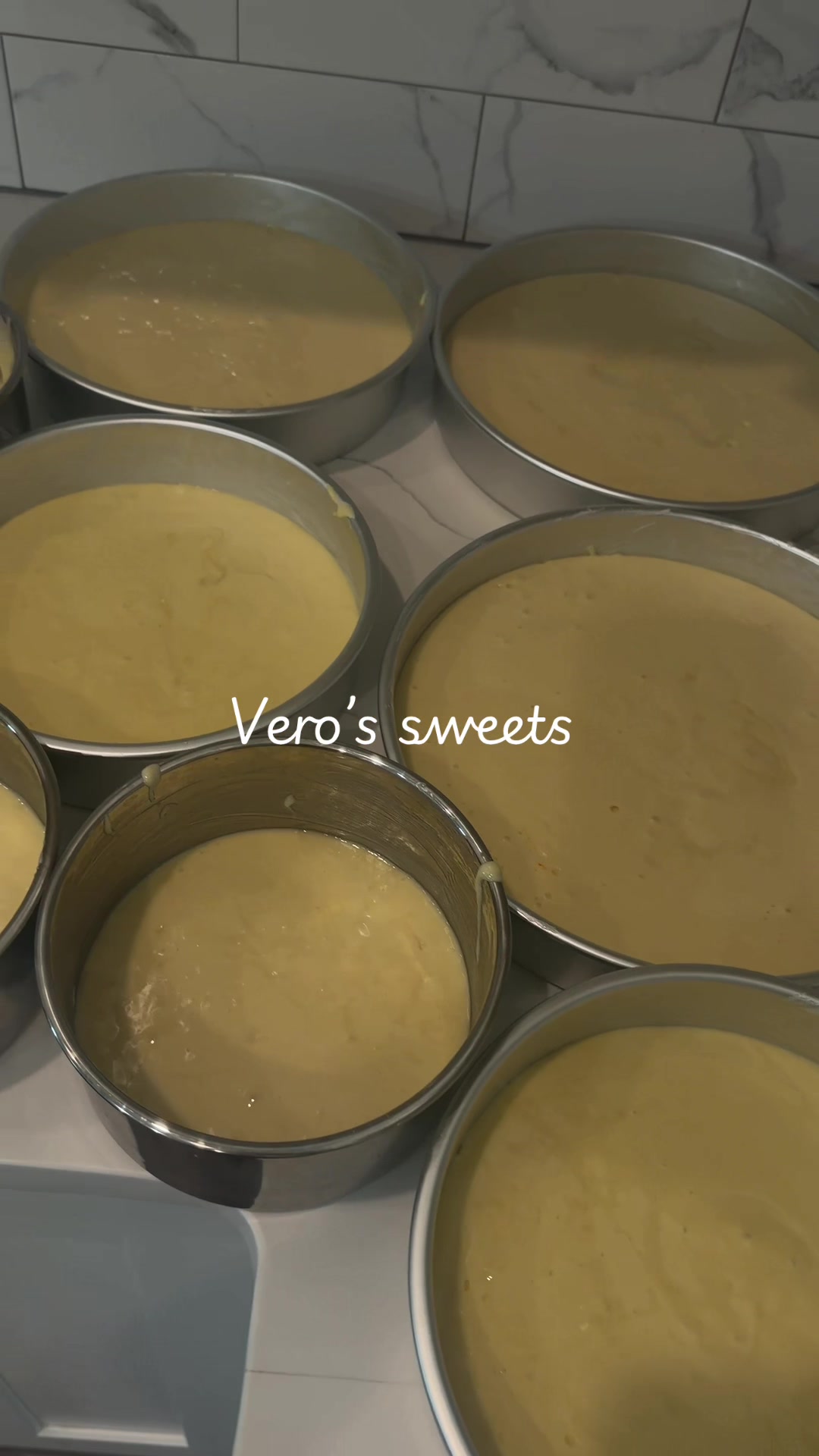 @veronica/postres