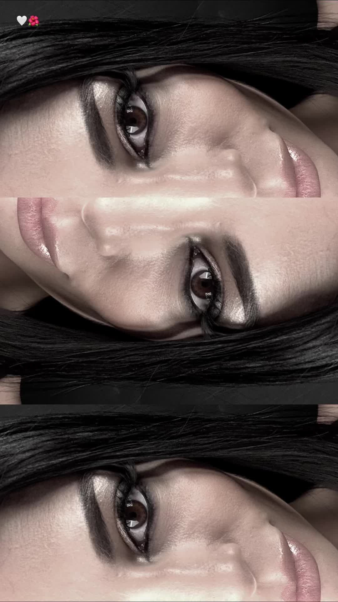 @Deb.giuranna