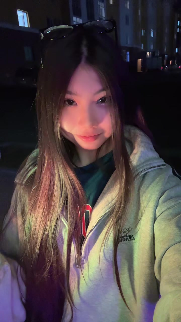 @mako