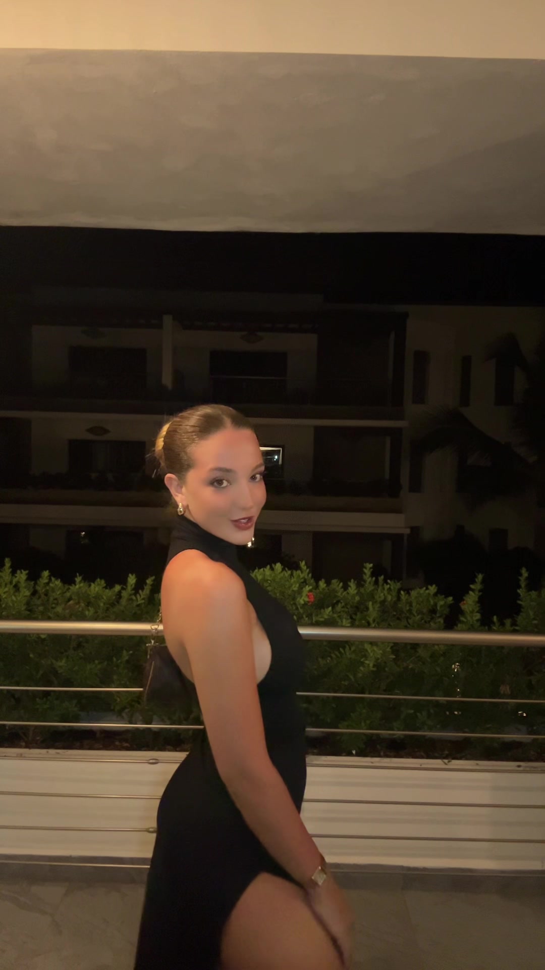 @sabrí