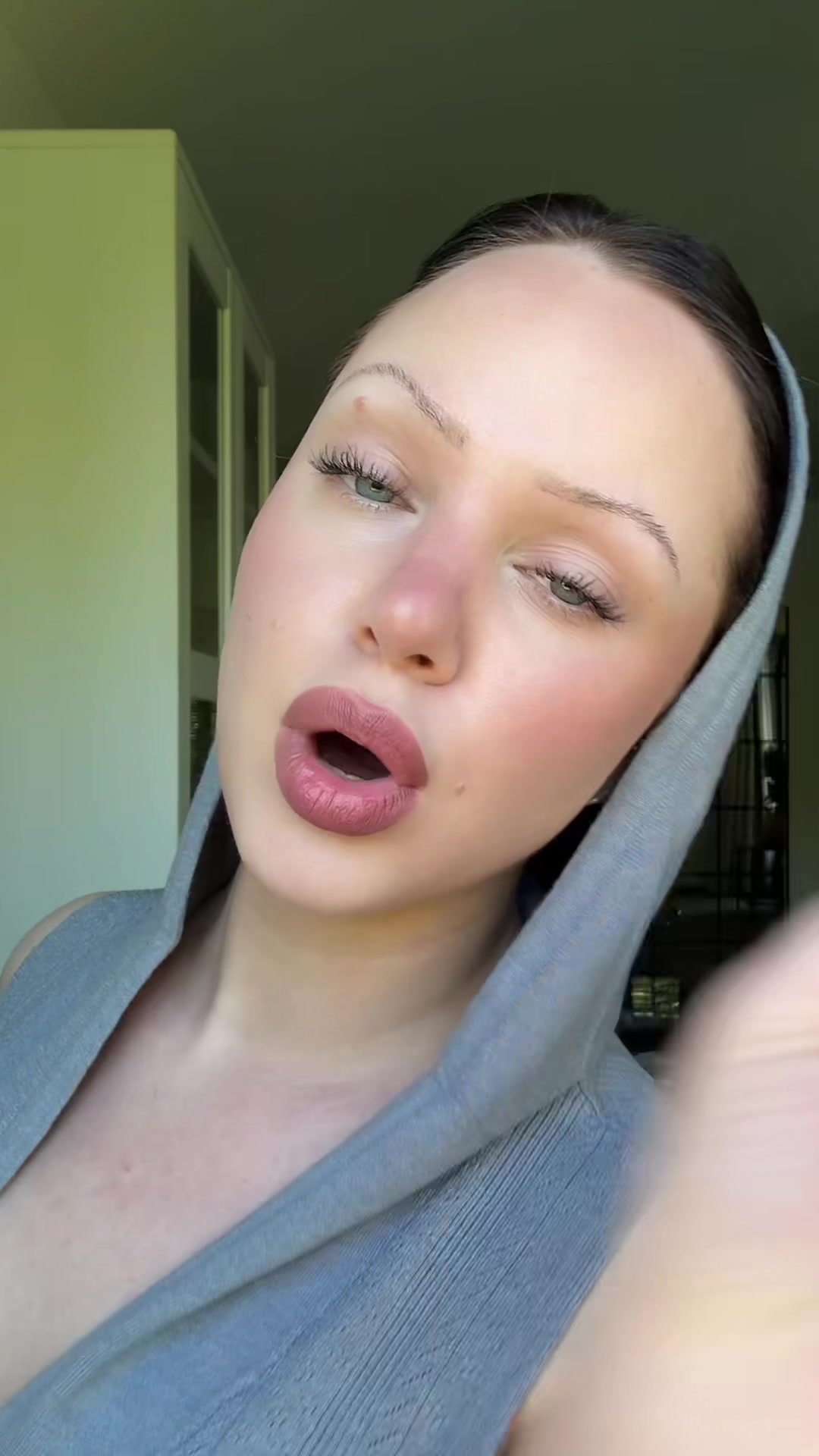 @nicoleviktorovna
