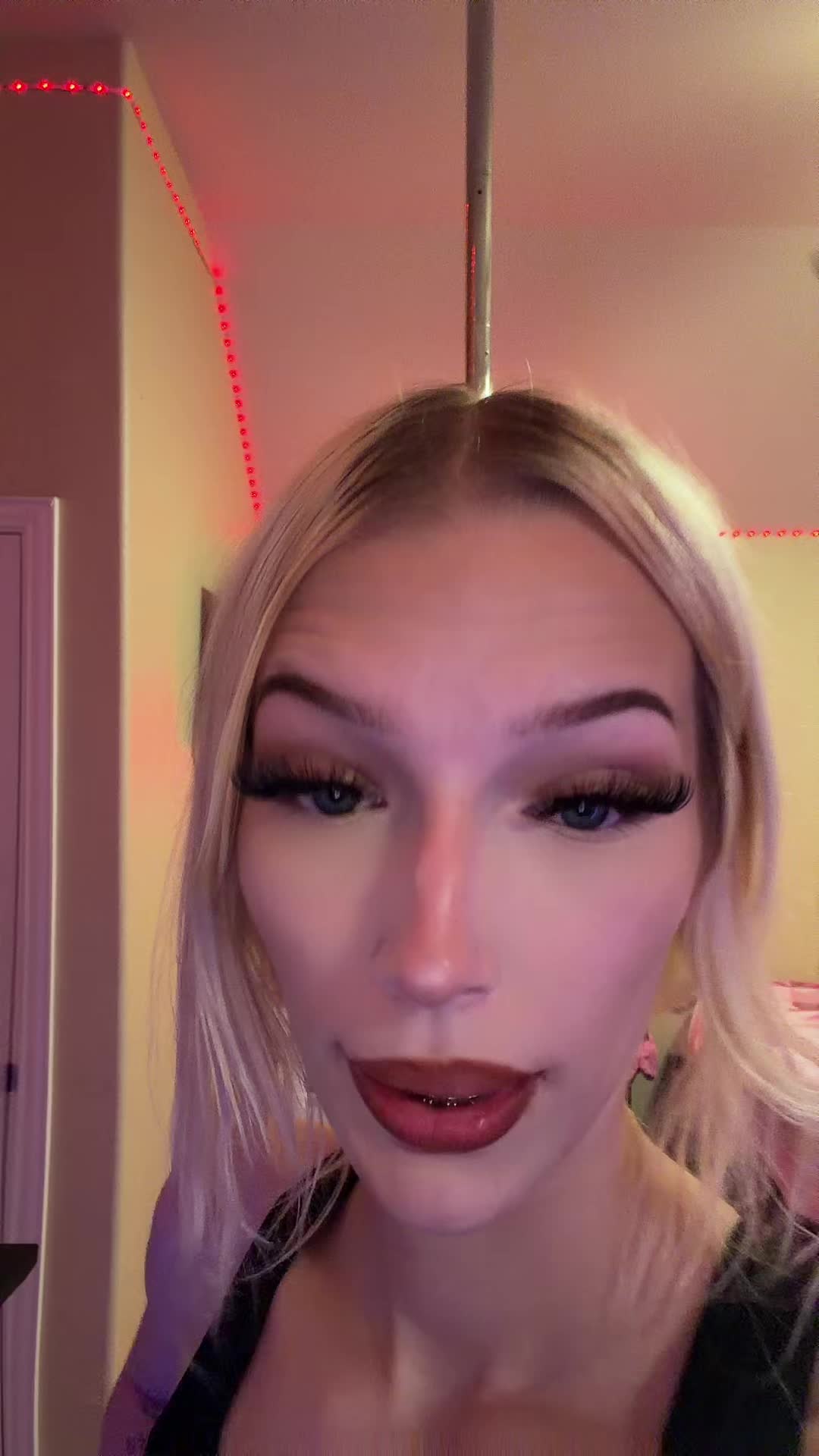 @😈💦Dₐddy&rsquo;ₛ Fₐᵥₒᵣᵢₜₑ ⱼₐz💦😈