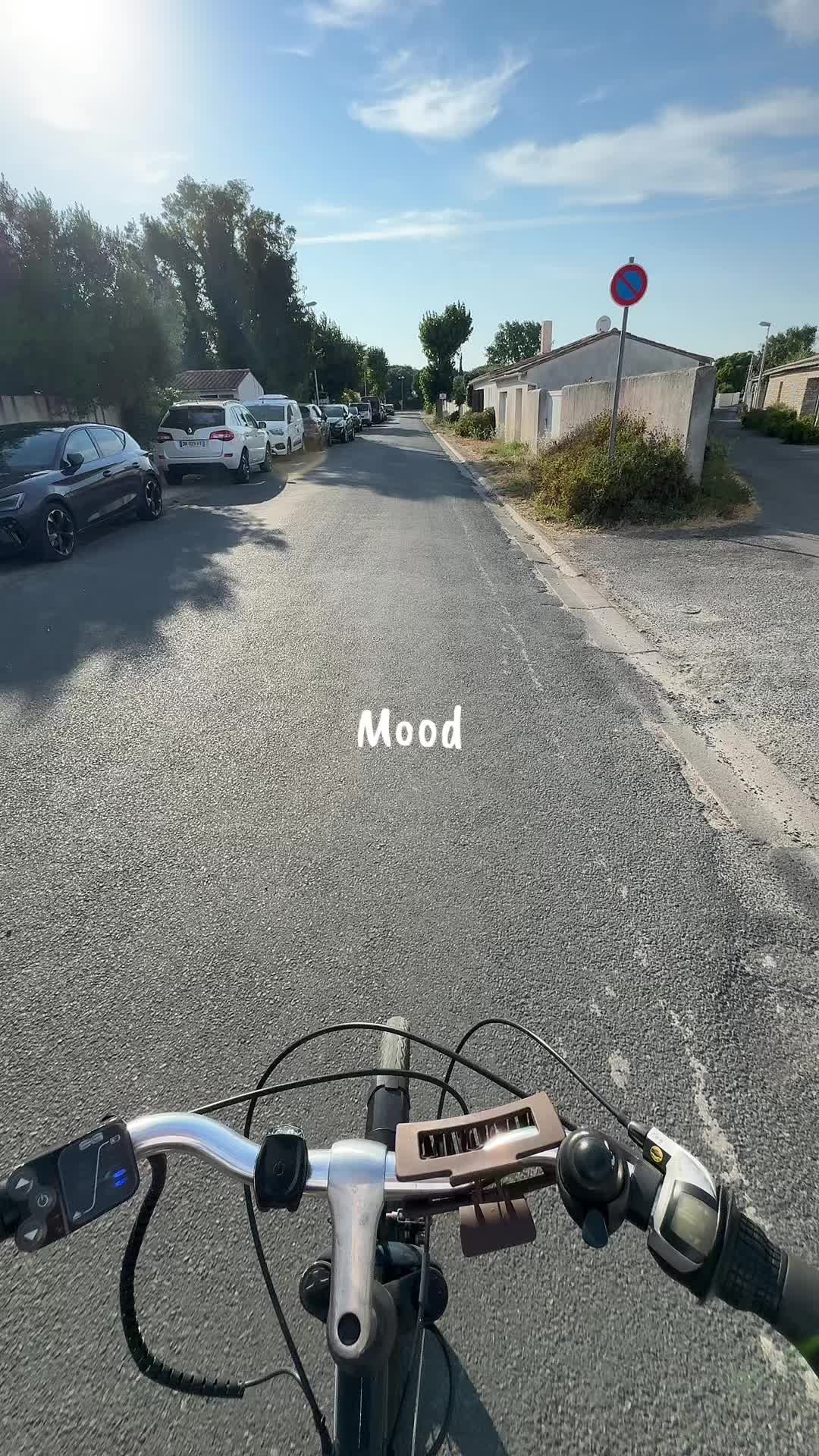@Gloubiboulga