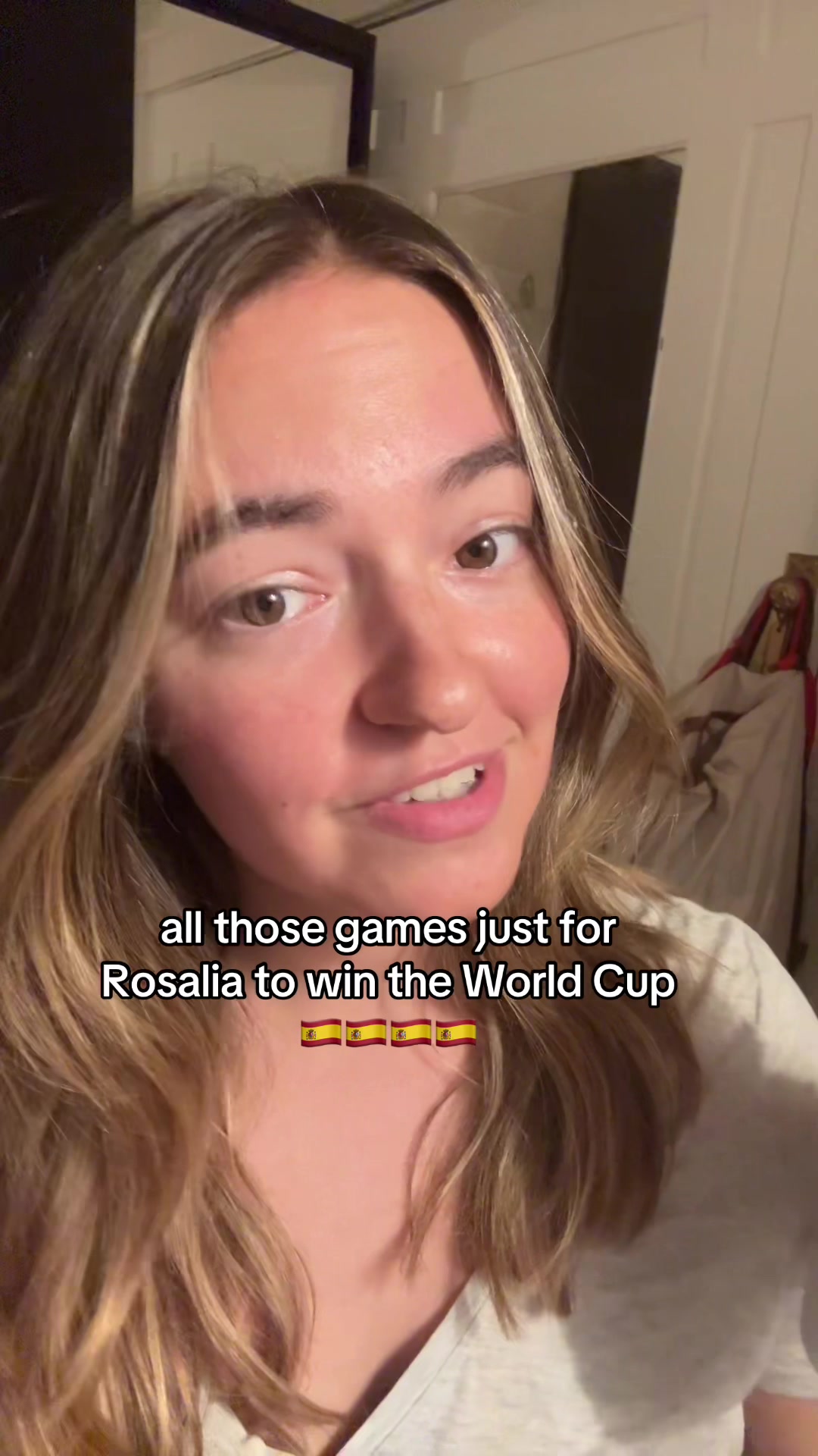 @avocadoallison