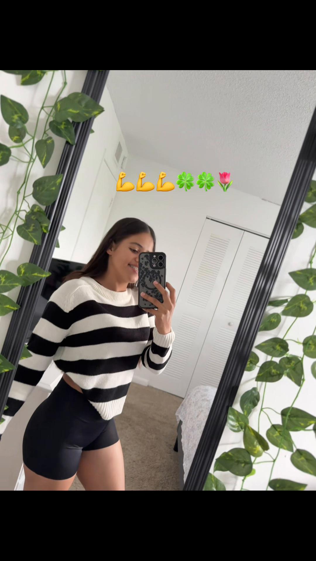 @Len🍀🍀🪐