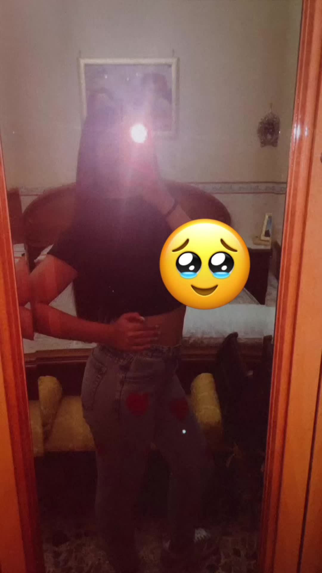 @Amalia❤❤