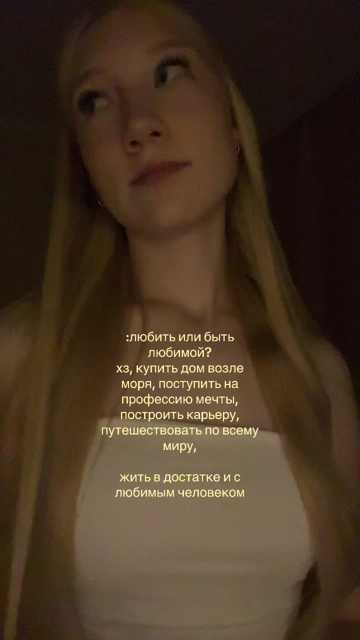 @ksenxsss