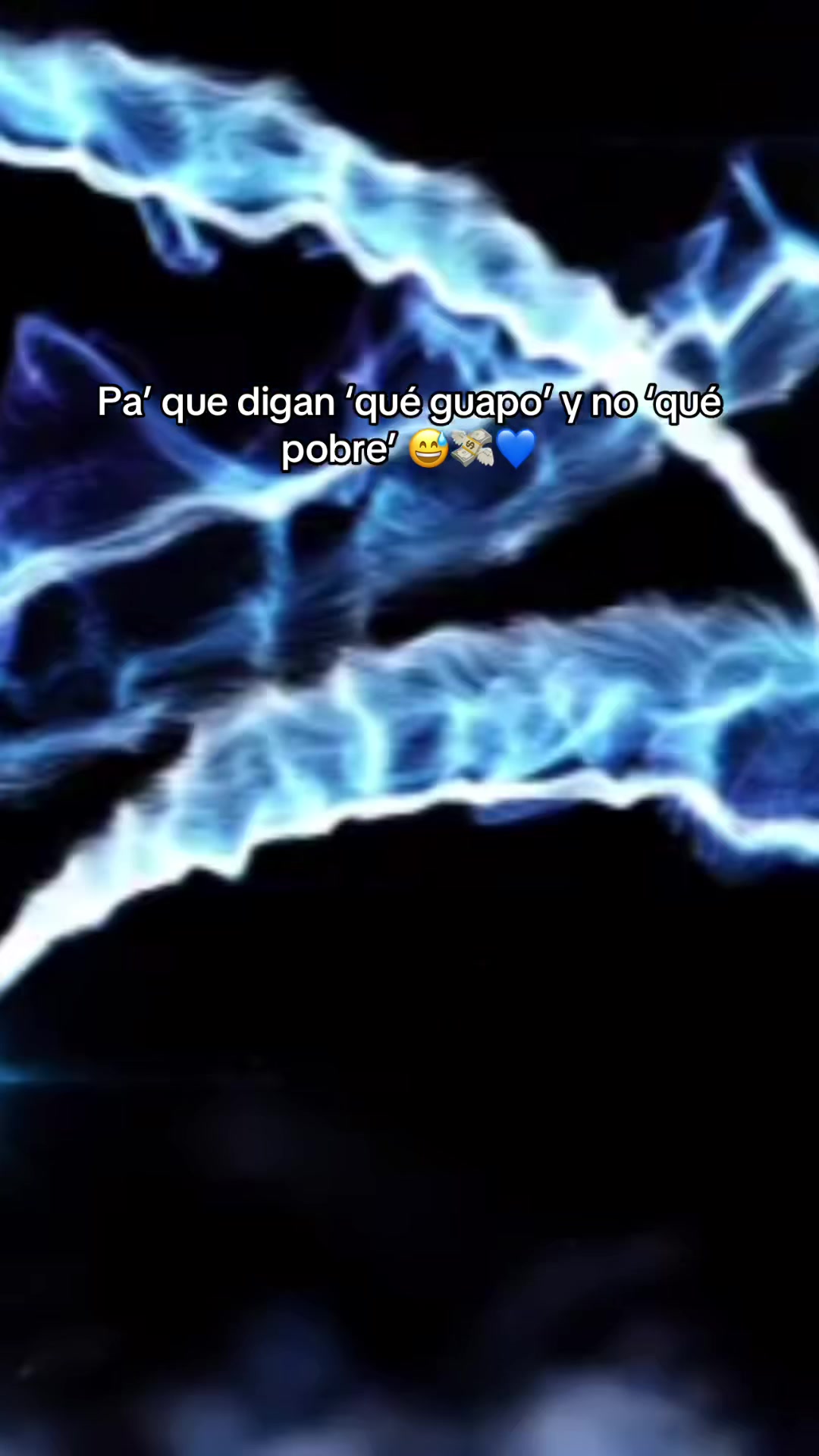 @SHALURE