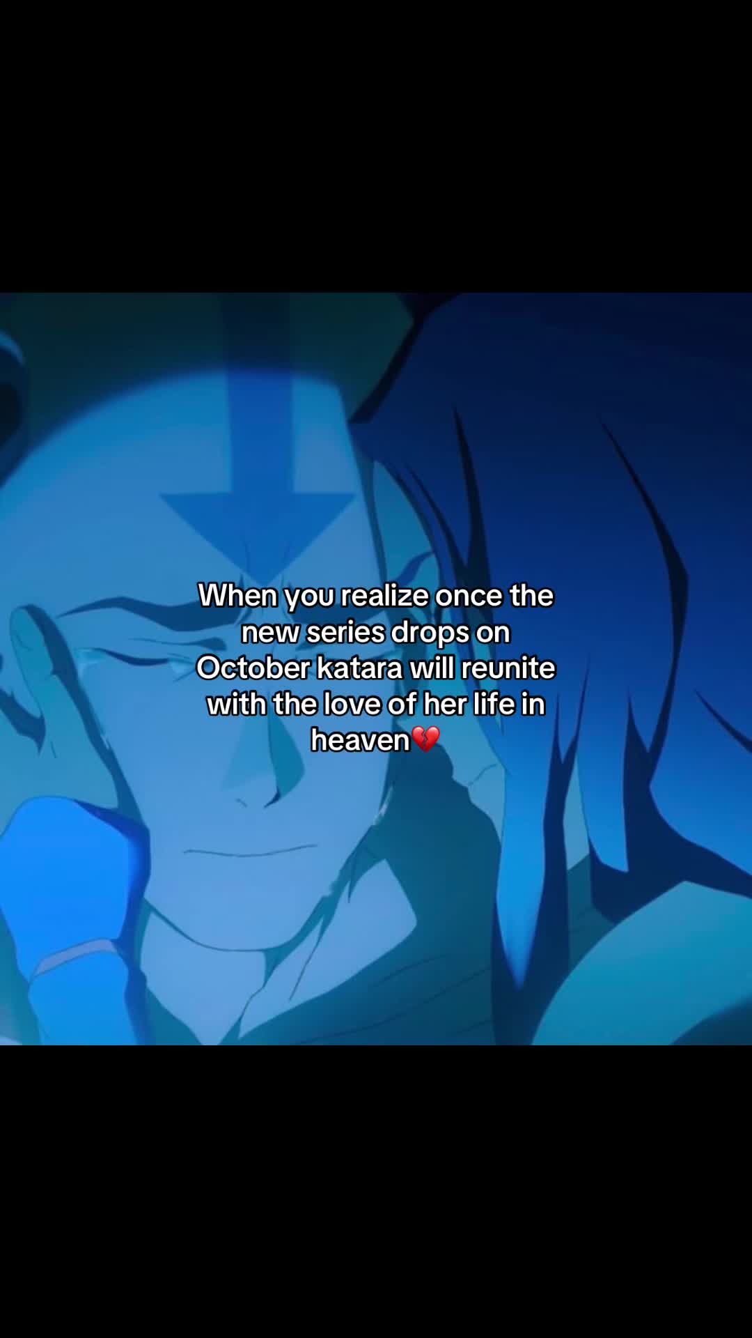 @💙🌊KATAANG💨🧡