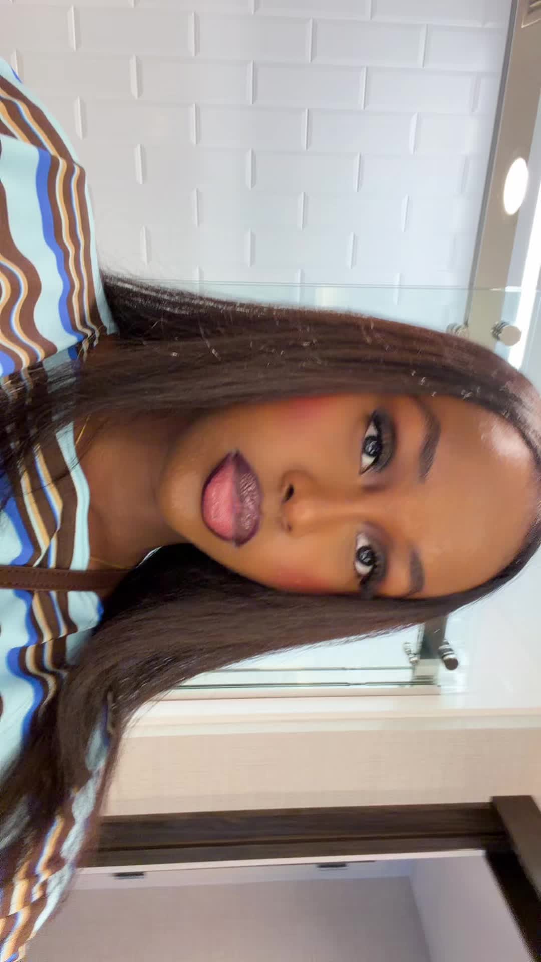 @saadia 🖤
