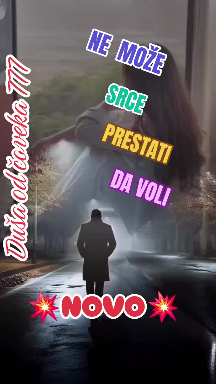 @𝑫𝒖𝒔𝒂 𝒐𝒅 𝒄̌𝒐𝒗𝒆𝒌𝒂🎹