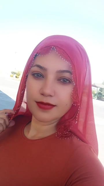 @🔥Farkederse kahrolayım🔥