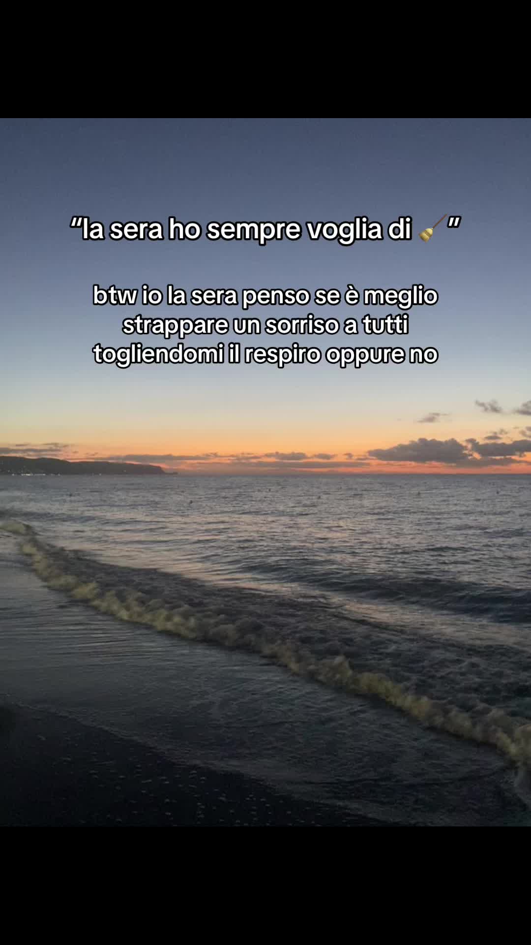 @repostvideo329