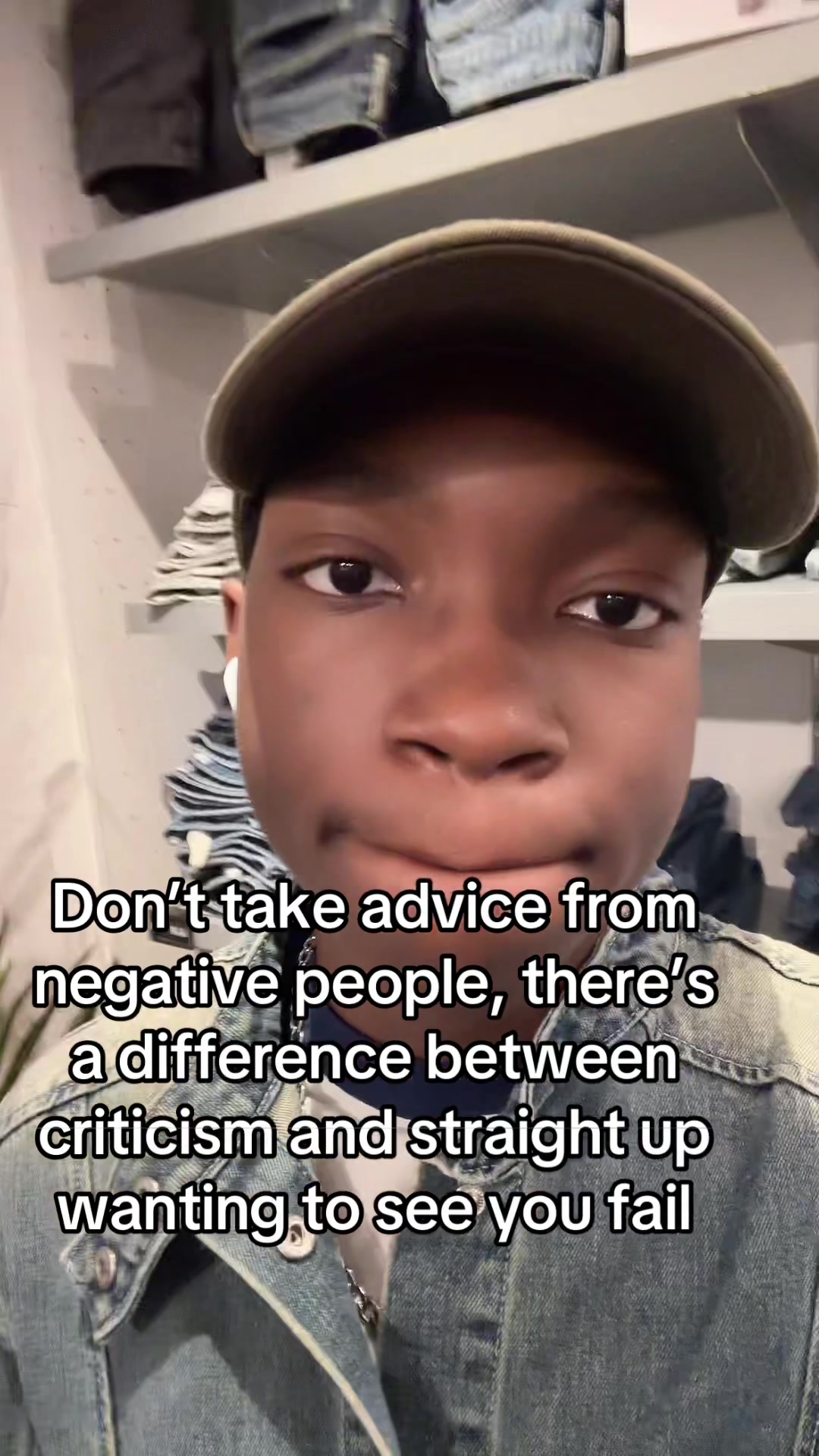 @raf
