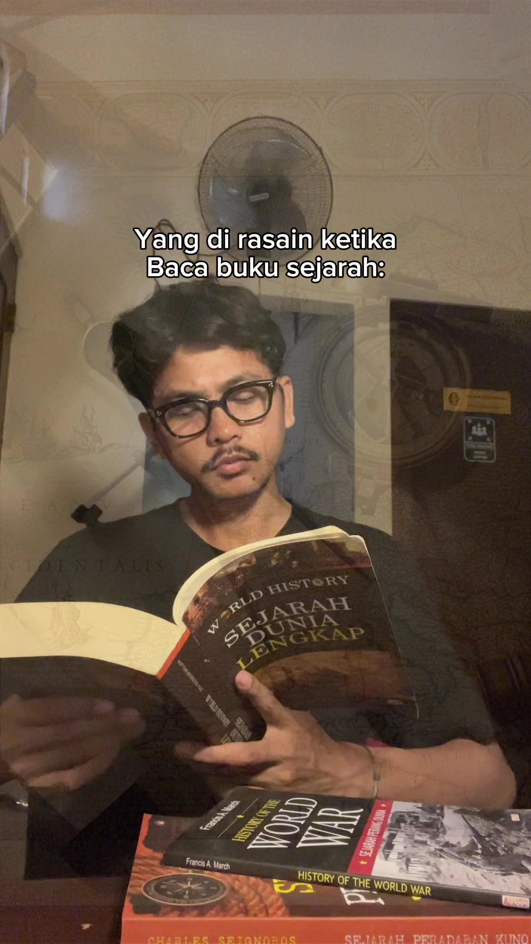 @Penerbit_Indoliterasi