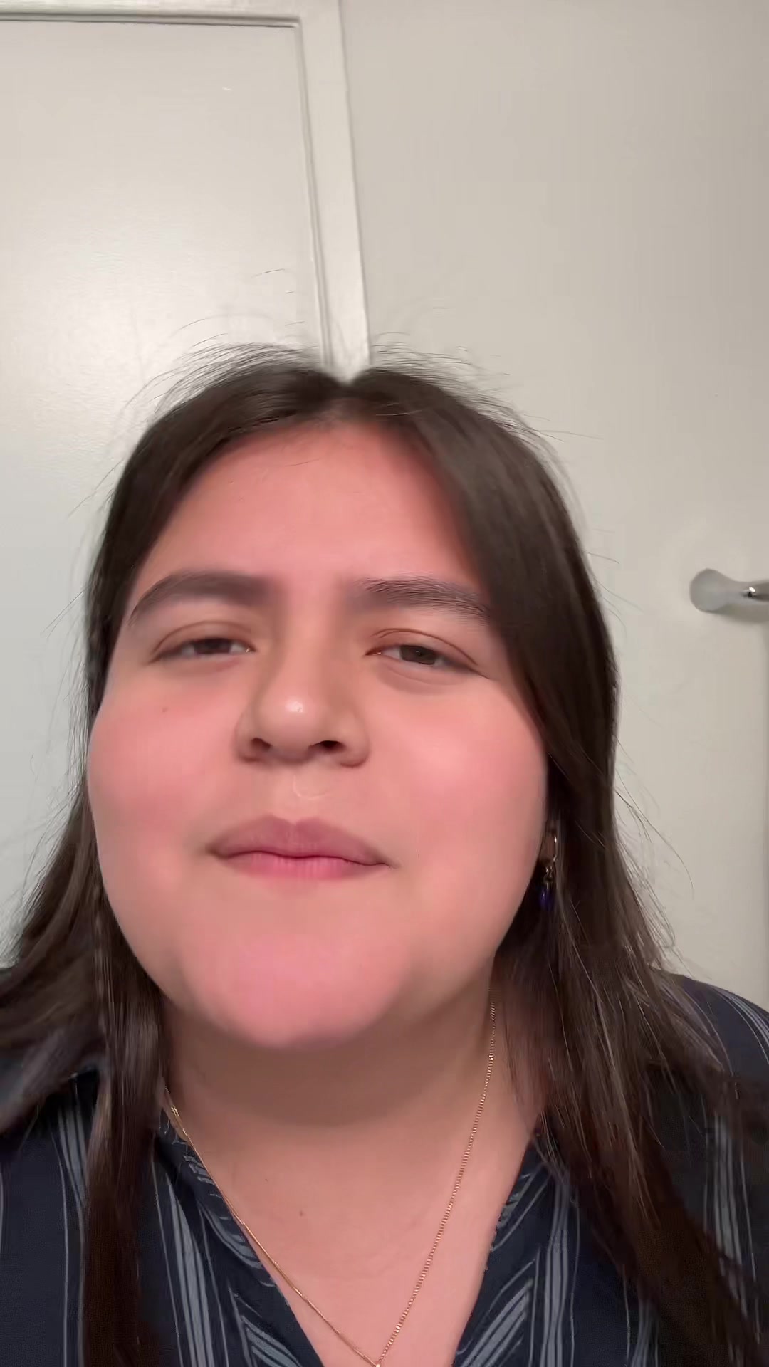 @Carla Cano