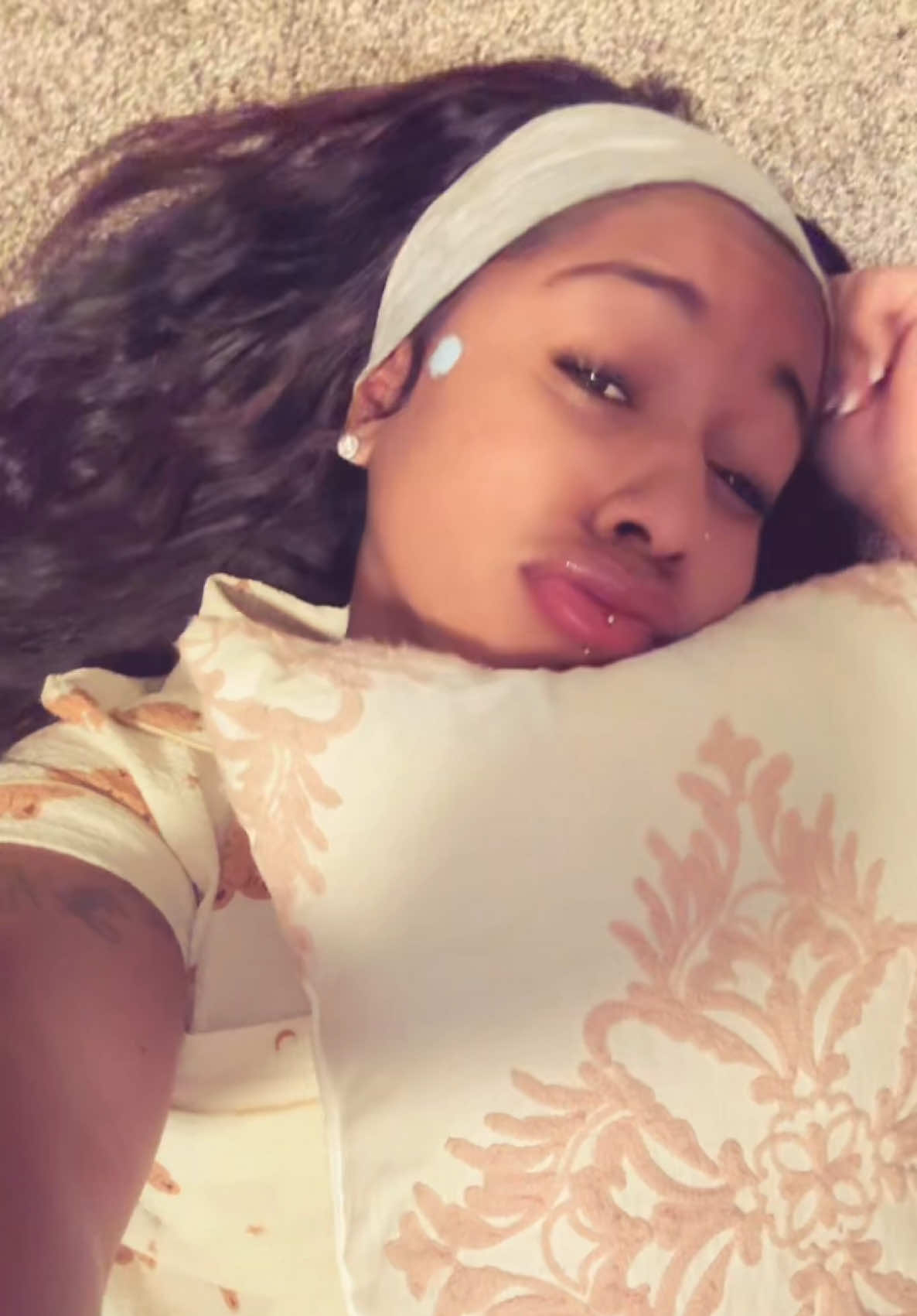 @Taliah.mya_