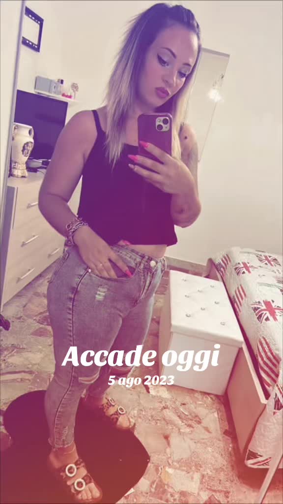 @Sara coletta
