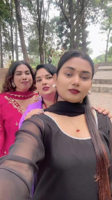 @Sherya🧿