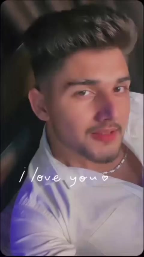 @Sahil___Maan