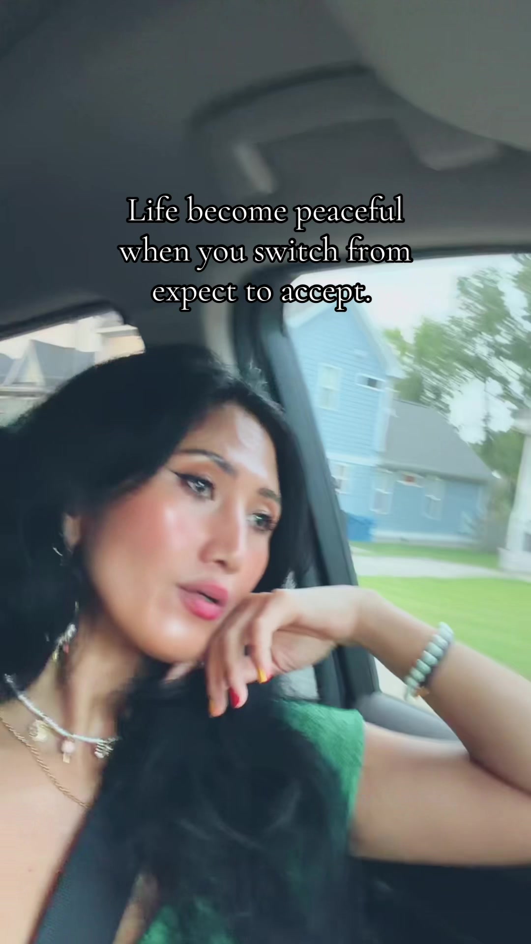 @Ona | Traveler🌍🏌🏻♀️💨🔫