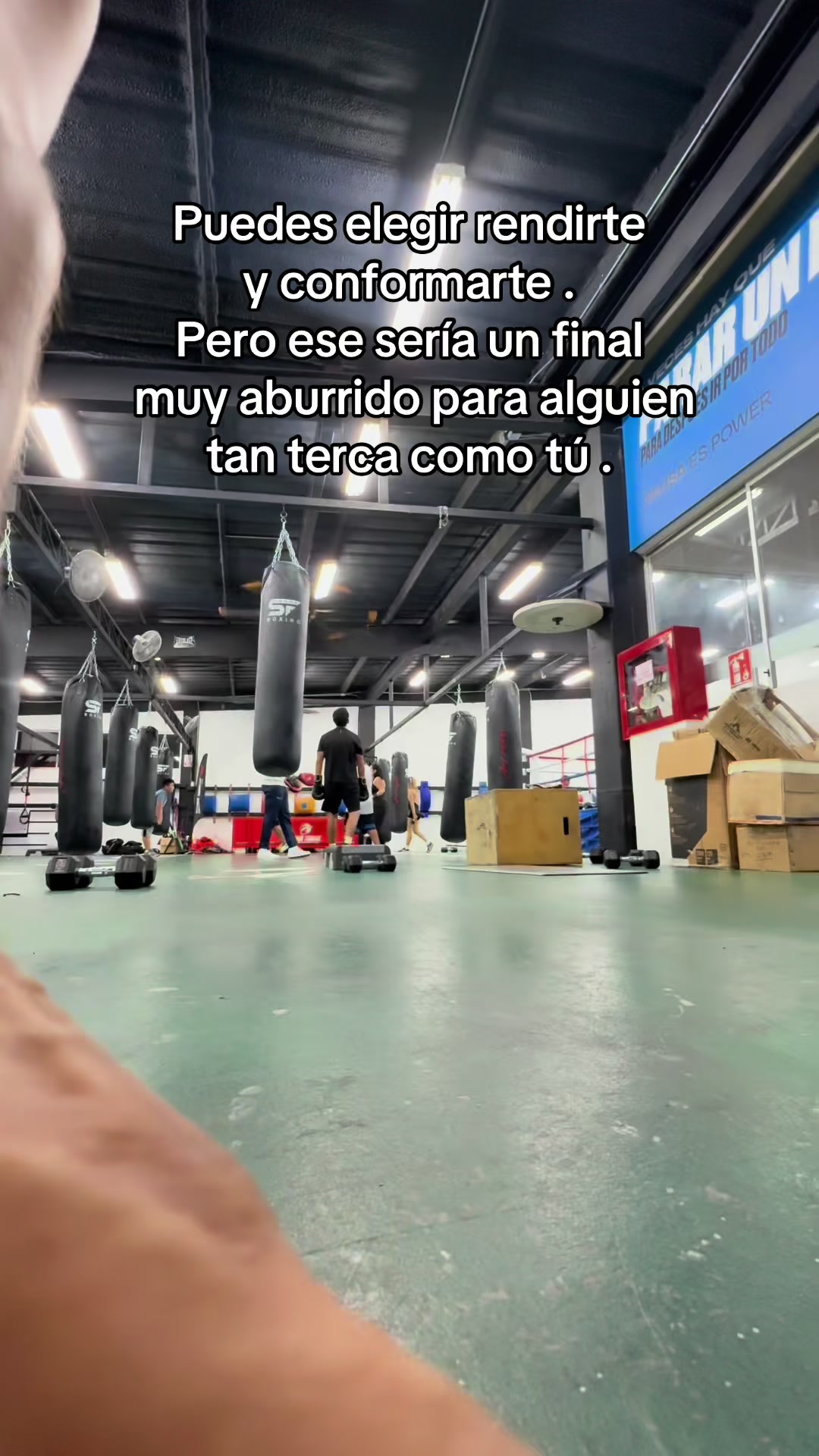 @Nia Tello