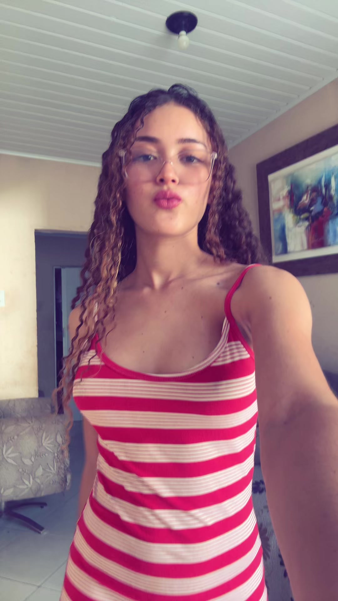 @breendiiinhaaa
