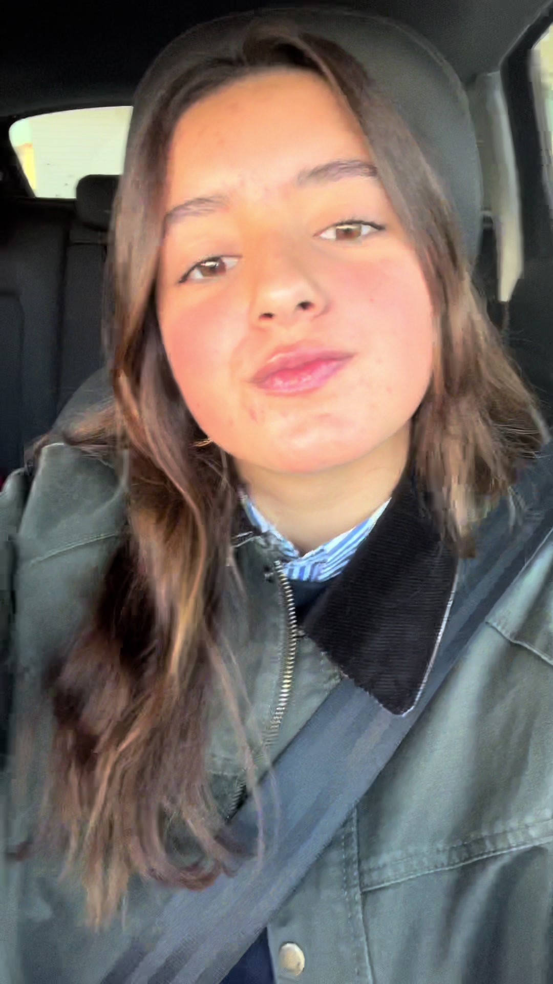 @marii.rts