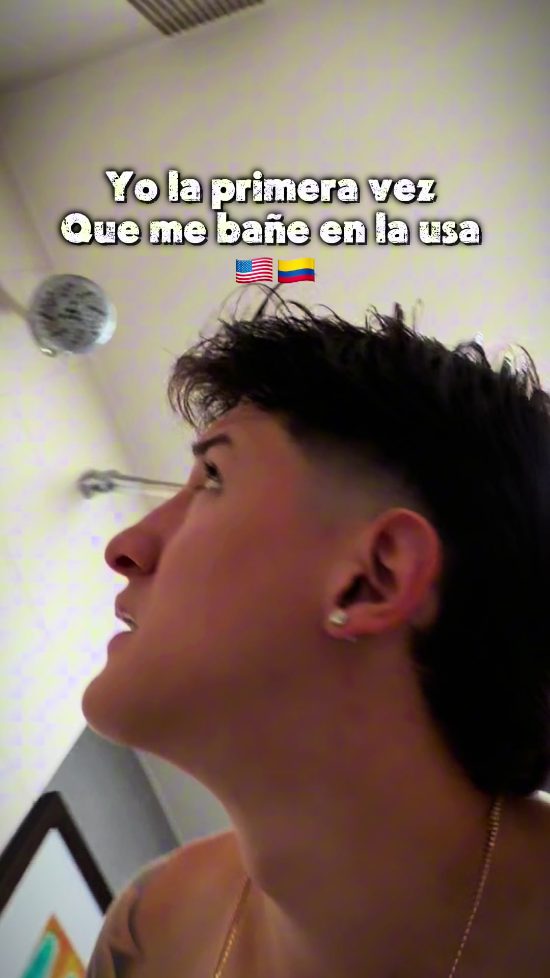 @ELJUANCHIS🍀