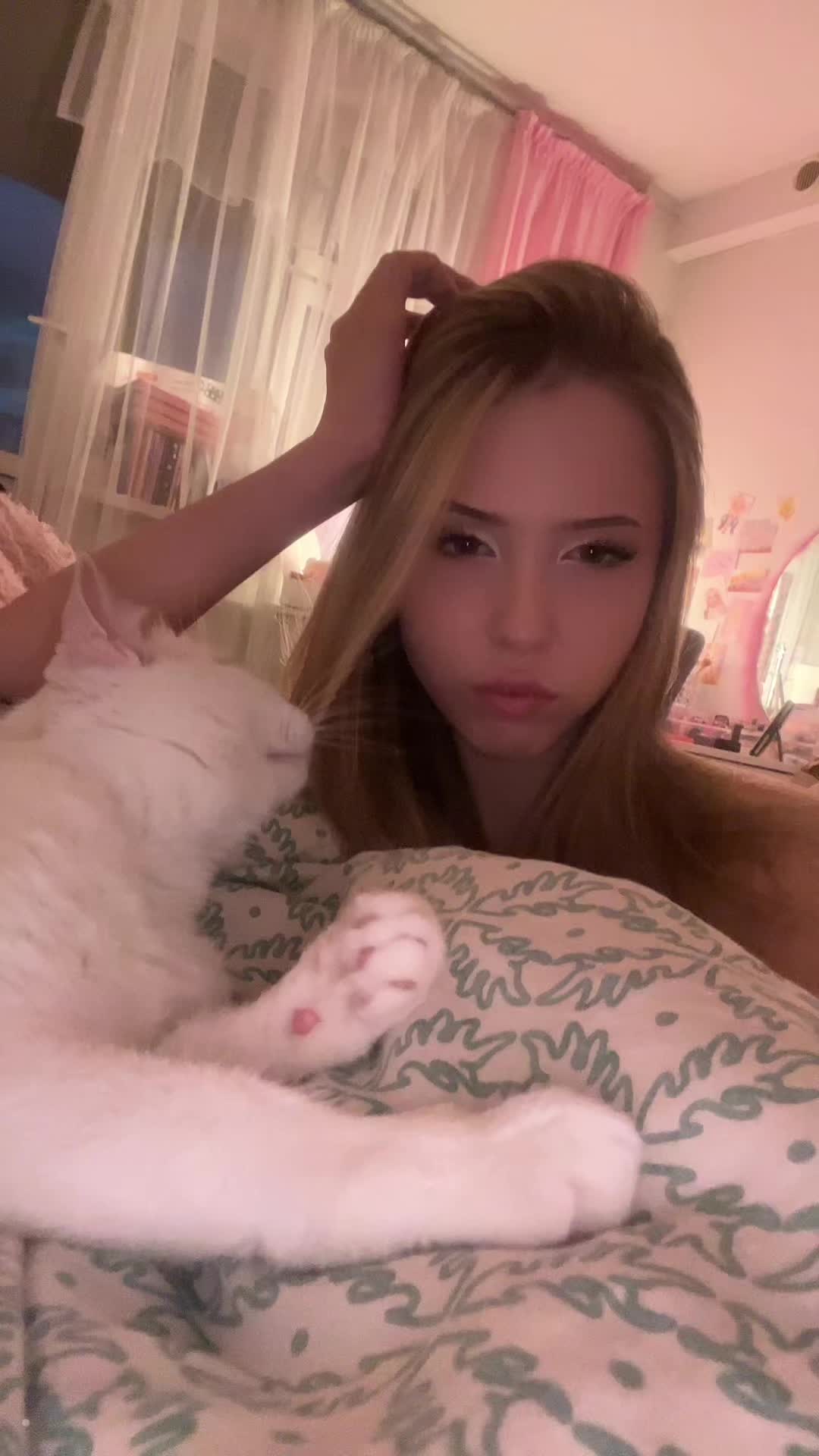 @УСТИНА ЭКВИ́ТАС 💕