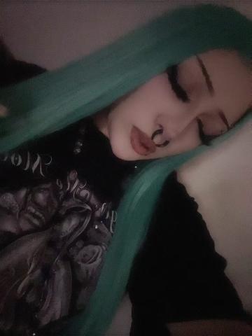 @🎀