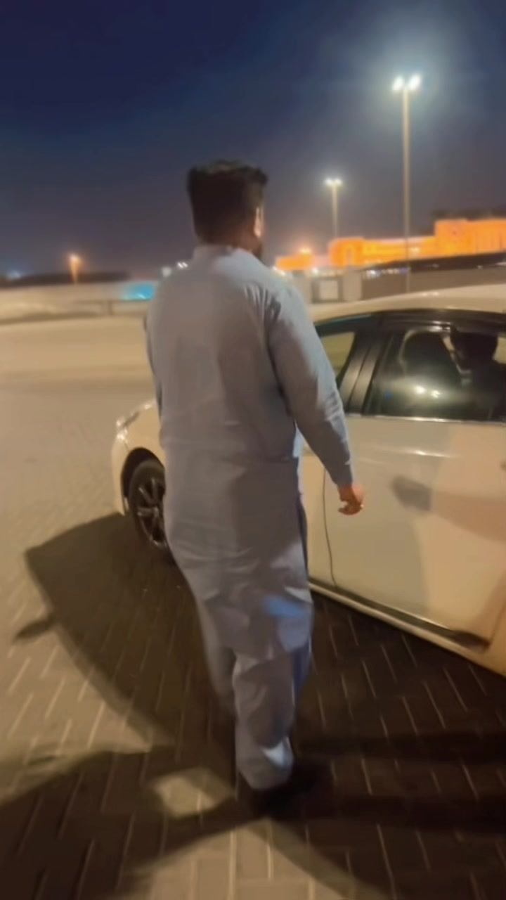 @zAiN gUjJaR