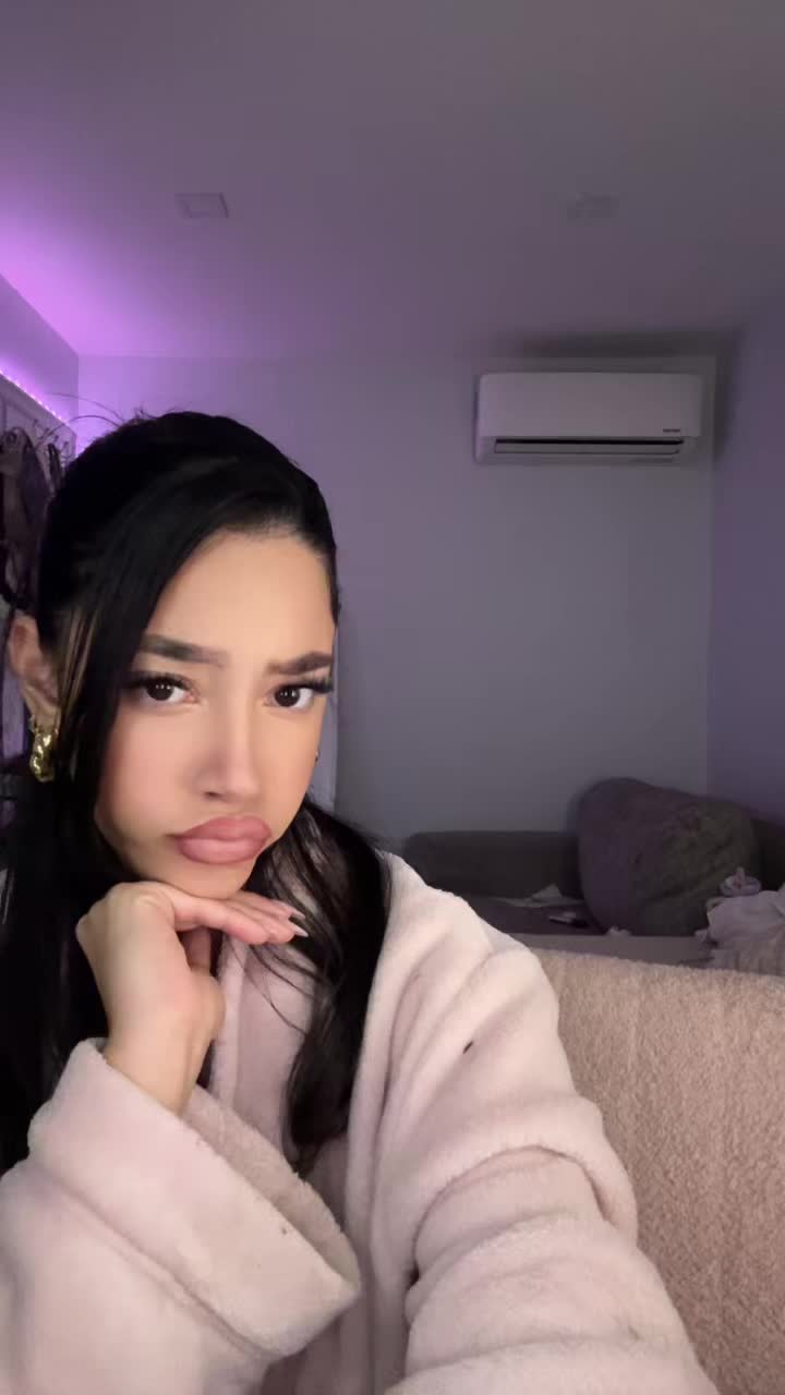 @Melanie Ortega