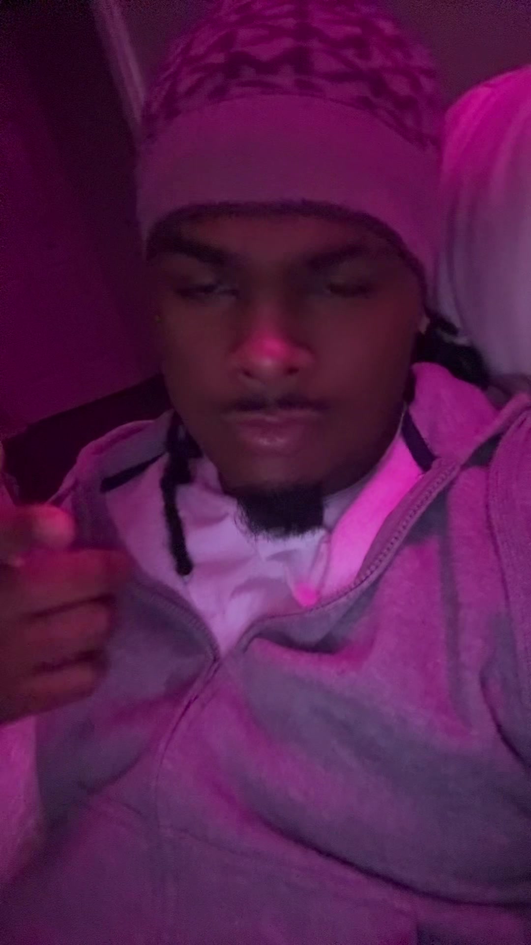 @jaaedineroo_