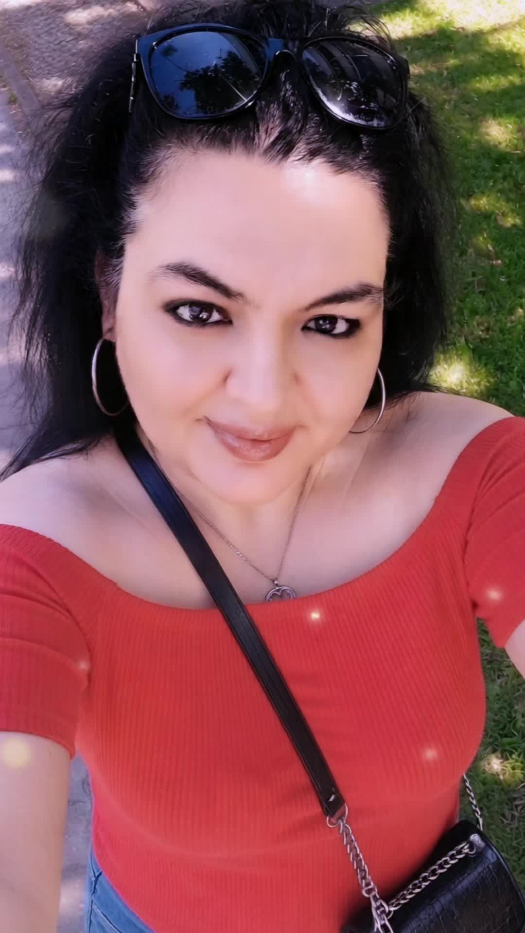 @Zekiye Baş